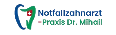 Zahnarztpraxis Dr. Mihail